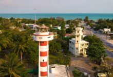 Pueblos Mágicos impulsan el turismo sostenible en Campeche