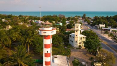 Pueblos Mágicos impulsan el turismo sostenible en Campeche