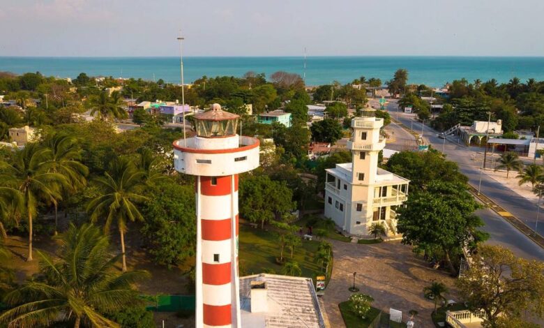 Pueblos Mágicos impulsan el turismo sostenible en Campeche