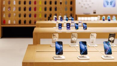 Qué iPhone conviene comprar en 2026 según precio y rendimiento