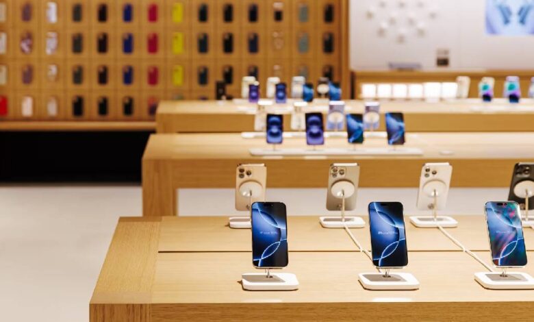 Qué iPhone conviene comprar en 2026 según precio y rendimiento