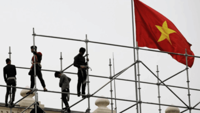 Relación México-Japón busca fortalecerse desde el Senado