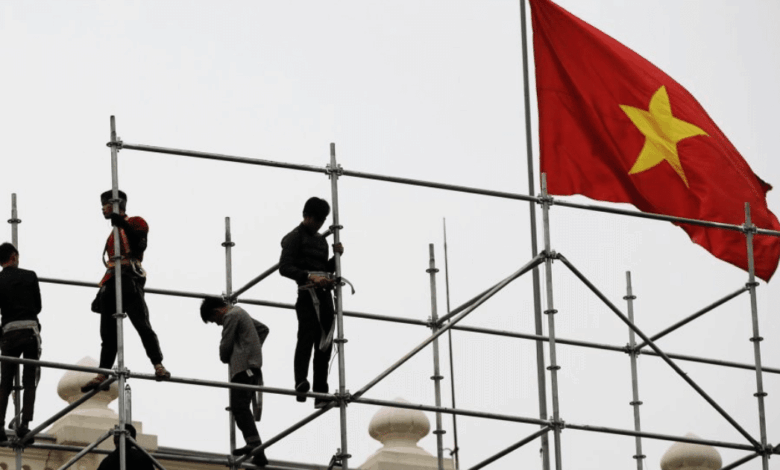 Relación México-Japón busca fortalecerse desde el Senado