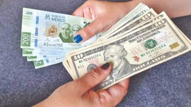 Remesas acumulan retrocesos en 2025 y dibujan un escenario cauteloso para 2026