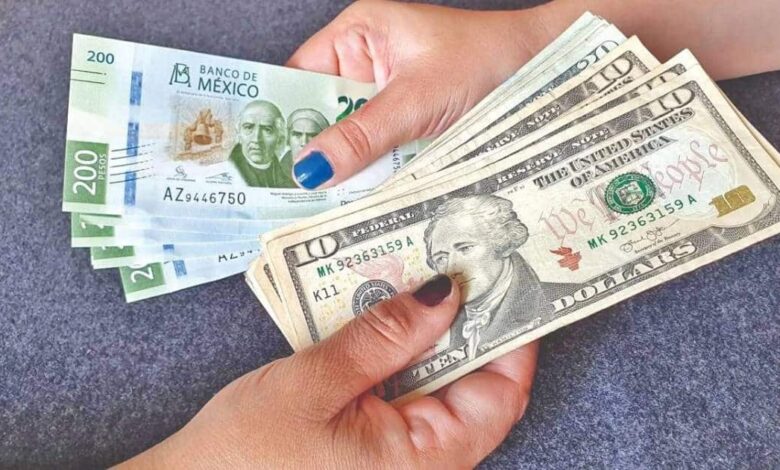 Remesas acumulan retrocesos en 2025 y dibujan un escenario cauteloso para 2026