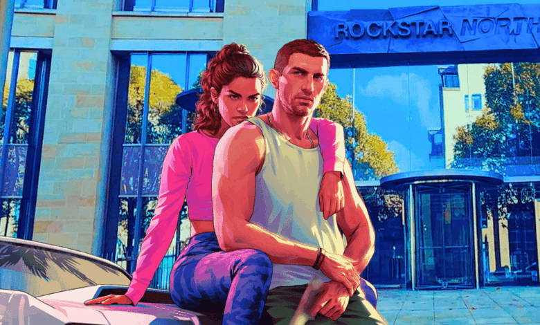 Rockstar Games cumple el deseo de un fan con cáncer