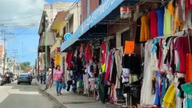 Sector empresarial de Carmen impulsa inversión para fortalecer la economía en 2026