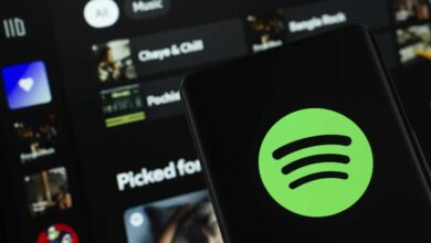 Spotify supera a YouTube y se consolida como líder en pagos musicales