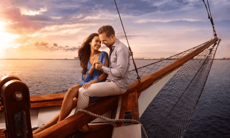 TOP 5 cosas que hacer en Cancún el próximo 14 de febrero