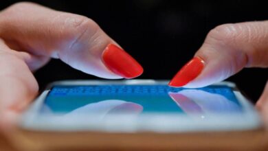 Telcel niega filtración de datos por registro obligatorio de líneas