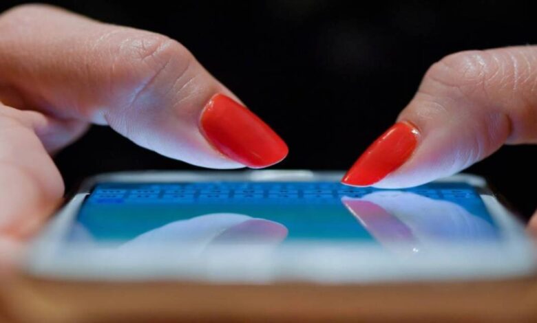 Telcel niega filtración de datos por registro obligatorio de líneas