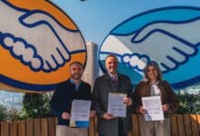 Tienda Hecho en Campeche crece 369% en Mercado Libre tras alianza estratégica