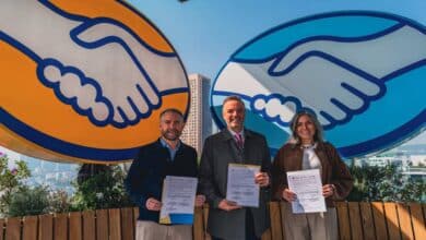 Tienda Hecho en Campeche crece 369% en Mercado Libre tras alianza estratégica