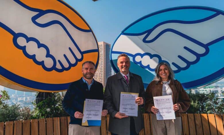 Tienda Hecho en Campeche crece 369% en Mercado Libre tras alianza estratégica