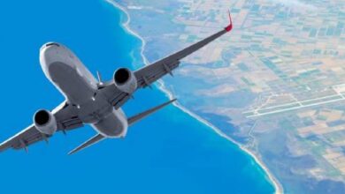 México pide a connacionales no viajar a Venezuela (Foto de internet)