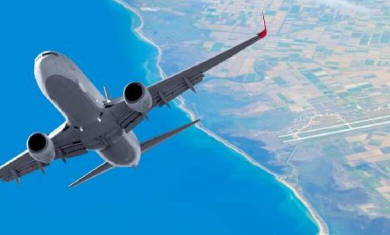 México pide a connacionales no viajar a Venezuela (Foto de internet)