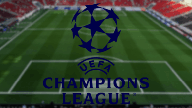 Vuelve la emoción de la UEFA Champions League con el cierre de la fase de liga