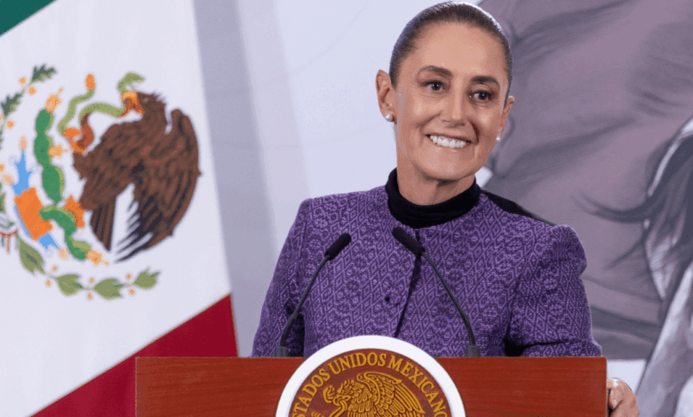 Arranca credencial del Servicio Universal de Salud: garantizará atención médica en todo el país desde 2026