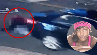 ¿Qué le pasó a Kianna Underwood? Muere exestrella infantil de Nickelodeon a los 33 años