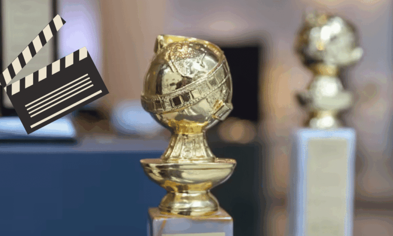 Globos de Oro: ¿Dónde ver las películas que han ganado este premio?