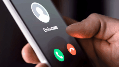 Alertan por estafas telefónicas durante el registro de líneas móviles