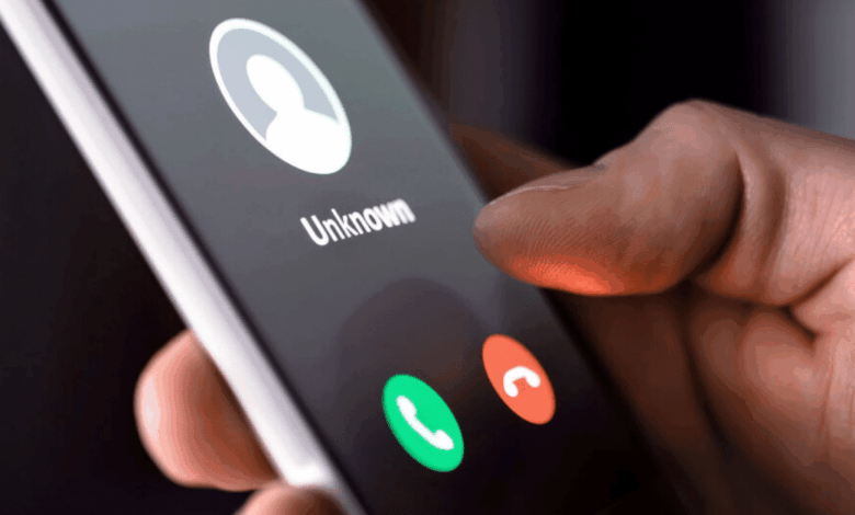 Alertan por estafas telefónicas durante el registro de líneas móviles