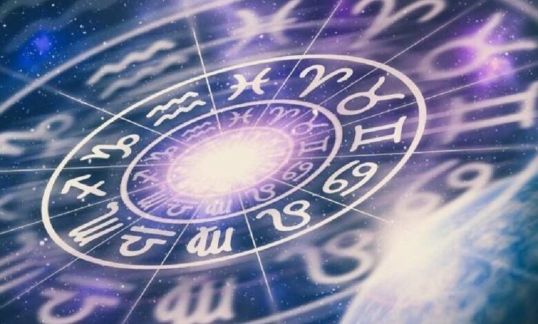 Horóscopo de hoy 13 de enero 2026 ¿Crees en los martes de suerte? (Foto de internet)