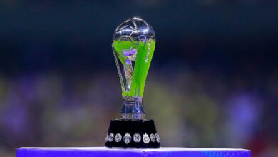 Liga MX ¿Cuándo inicia el Clausura 2026 del futbol mexicano? (Foto de internet)