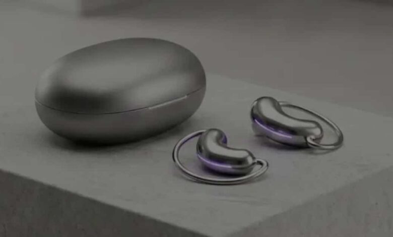Auriculares con IA, tendrán un nuevo diseño y estas funciones (Foto de internet)