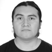 Photo of Omar Montalvo