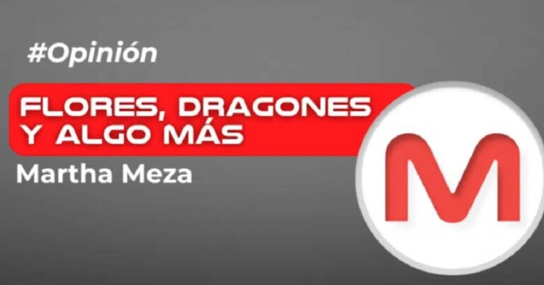Rito de Flores