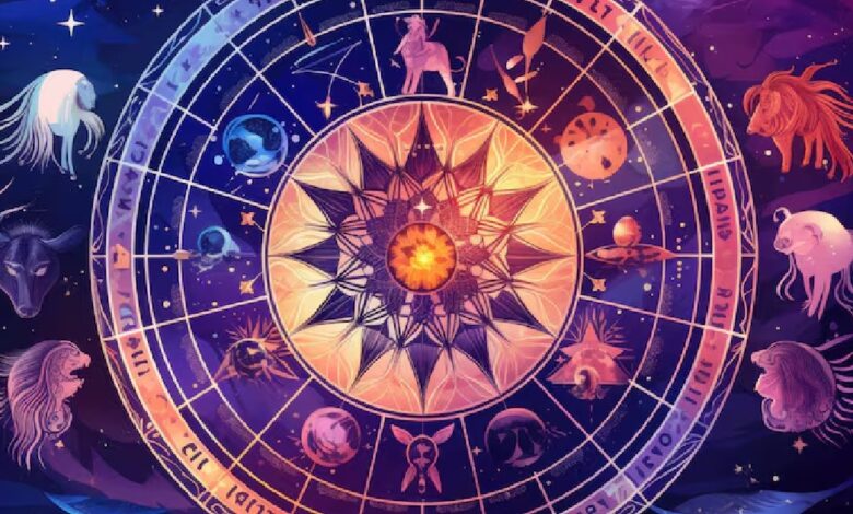 Horóscopo de hoy 14 de enero de 2026: la llegada de la abundancia (Foto de internet)