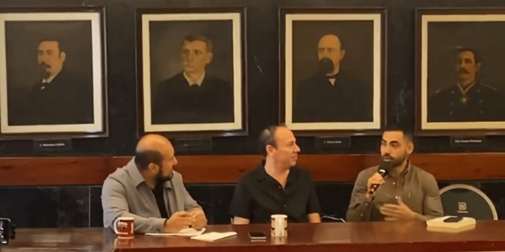 ¡Buenas noticias! Jóvenes de escuelas privadas sí podrán acceder a tarifa de estudiante en el Ko’ox