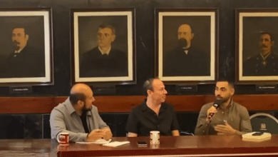 ¡Buenas noticias! Jóvenes de escuelas privadas sí podrán acceder a tarifa de estudiante en el Ko’ox