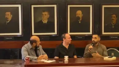 ¡Buenas noticias! Jóvenes de escuelas privadas sí podrán acceder a tarifa de estudiante en el Ko’ox