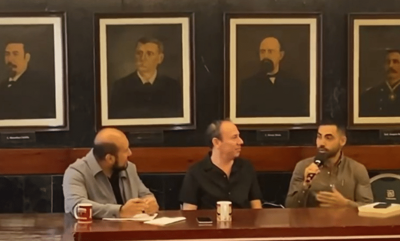 ¡Buenas noticias! Jóvenes de escuelas privadas sí podrán acceder a tarifa de estudiante en el Ko’ox