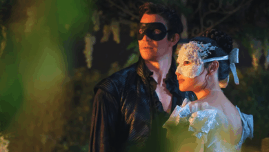 ¿A qué hora se estrena Los Bridgerton temporada 4