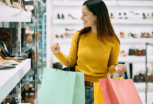 ¿Cómo comprar mejor en 2026 El calendario de rebajas para un clóset elegante