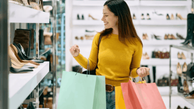 ¿Cómo comprar mejor en 2026 El calendario de rebajas para un clóset elegante
