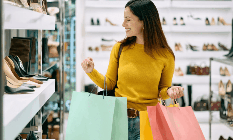 ¿Cómo comprar mejor en 2026 El calendario de rebajas para un clóset elegante