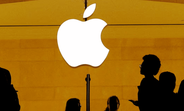 ¿Por qué Apple logró un beneficio neto récord en 2025 y qué nos dice sobre el futuro del mercado tecnológico