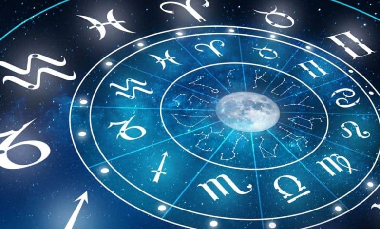 ¿Qué dicen los astros hoy Horóscopos del viernes 30 de enero de 2026