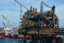 Afirman que Campeche sigue siendo líder petrolero