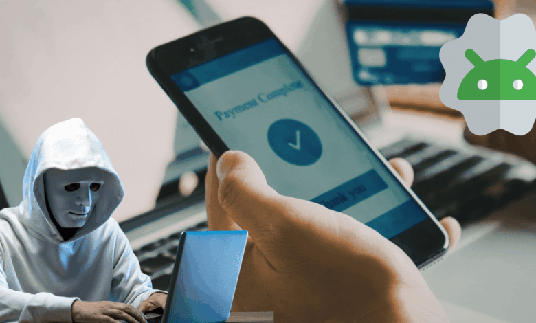 Alerta de ciberseguridad las 10 aplicaciones que debes borrar para proteger tu dinero (Fotos Canva)