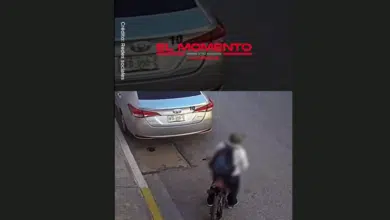 Alerta en San Román reportan a hombre por acosar a mujeres en la vía pública