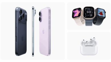 Apple enfocará su estrategia en iPhone premium y dejará de lado modelos estándar en 2026