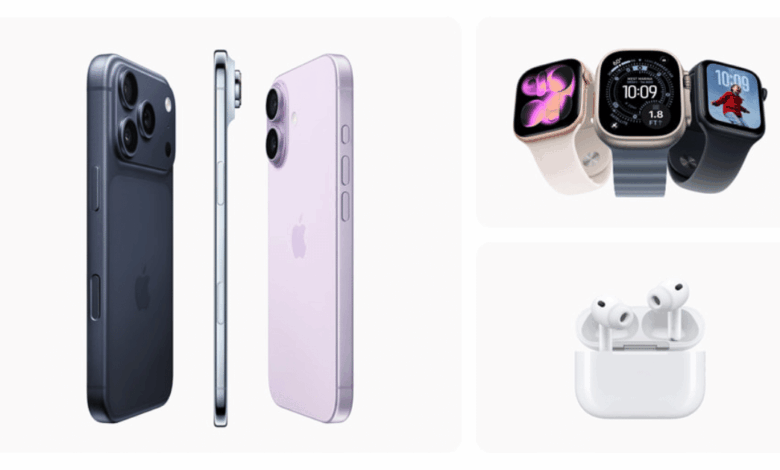 Apple enfocará su estrategia en iPhone premium y dejará de lado modelos estándar en 2026