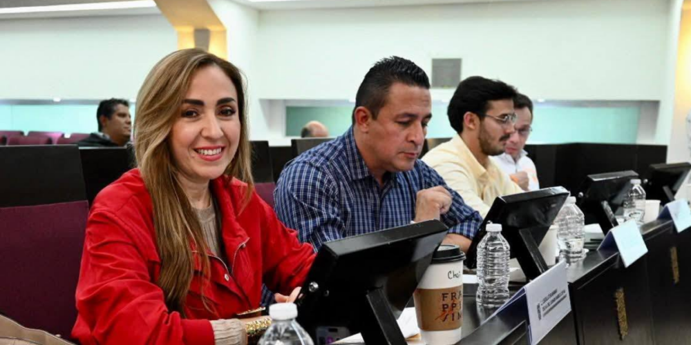 Aprueban reforma a la Ley de Deporte y Cultura Física en Campeche