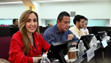 Aprueban reforma a la Ley de Deporte y Cultura Física en Campeche