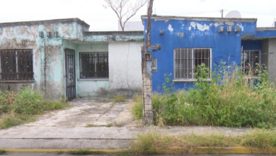 Avanza regularización de predios en Campeche